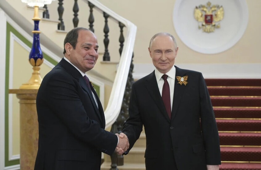 ����� ������� ������� ����� �� ����� ������ ������ ��� ��� ������� ��������